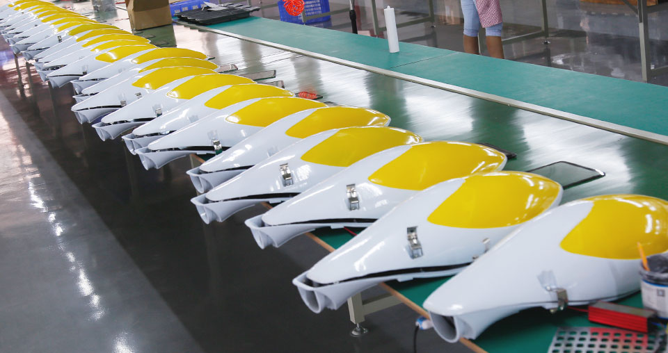 正翔-產品優勢 正翔-產品優勢