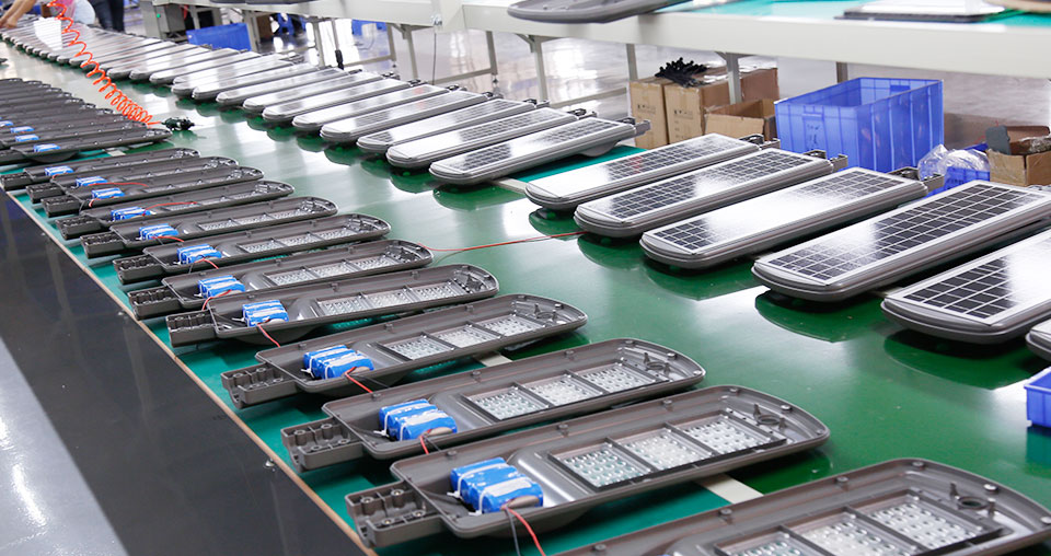 正翔-生產優勢 正翔-生產優勢