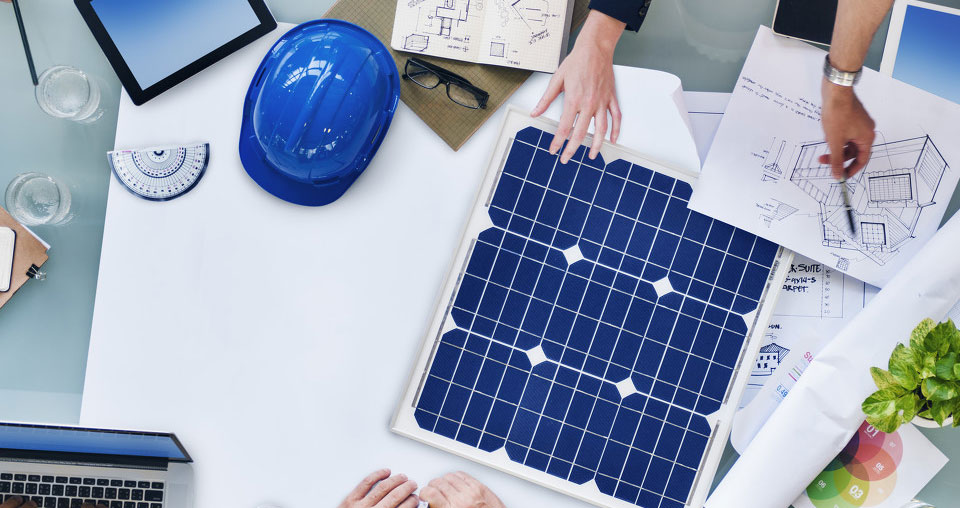 正翔-定制優勢 正翔-定制優勢